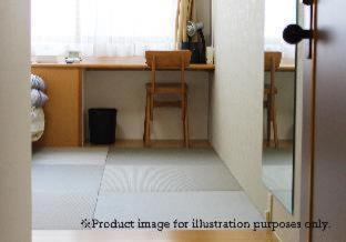 Hotel Sun Garden Matsuyama Matsuyama  Phòng bức ảnh