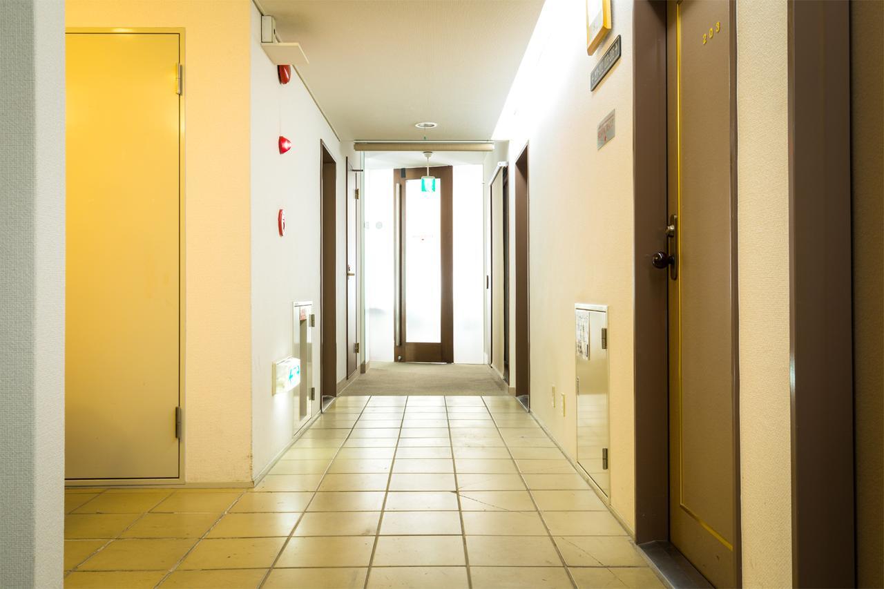 Hotel Sun Garden Matsuyama Matsuyama  Ngoại thất bức ảnh