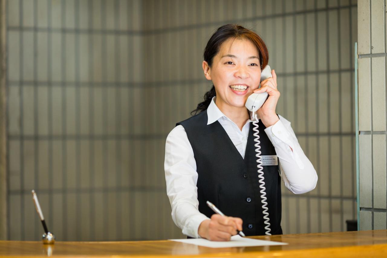 Hotel Sun Garden Matsuyama Matsuyama  Ngoại thất bức ảnh