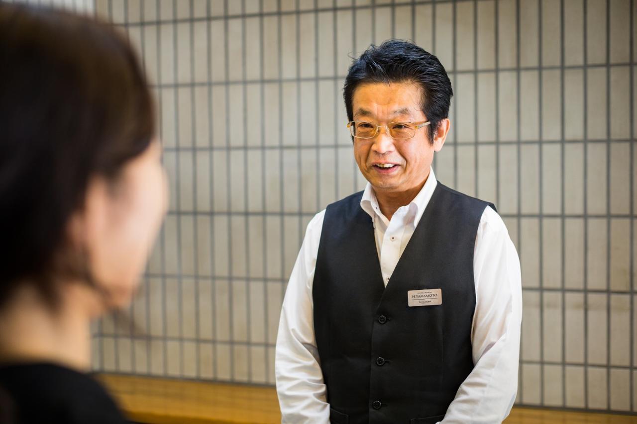 Hotel Sun Garden Matsuyama Matsuyama  Ngoại thất bức ảnh