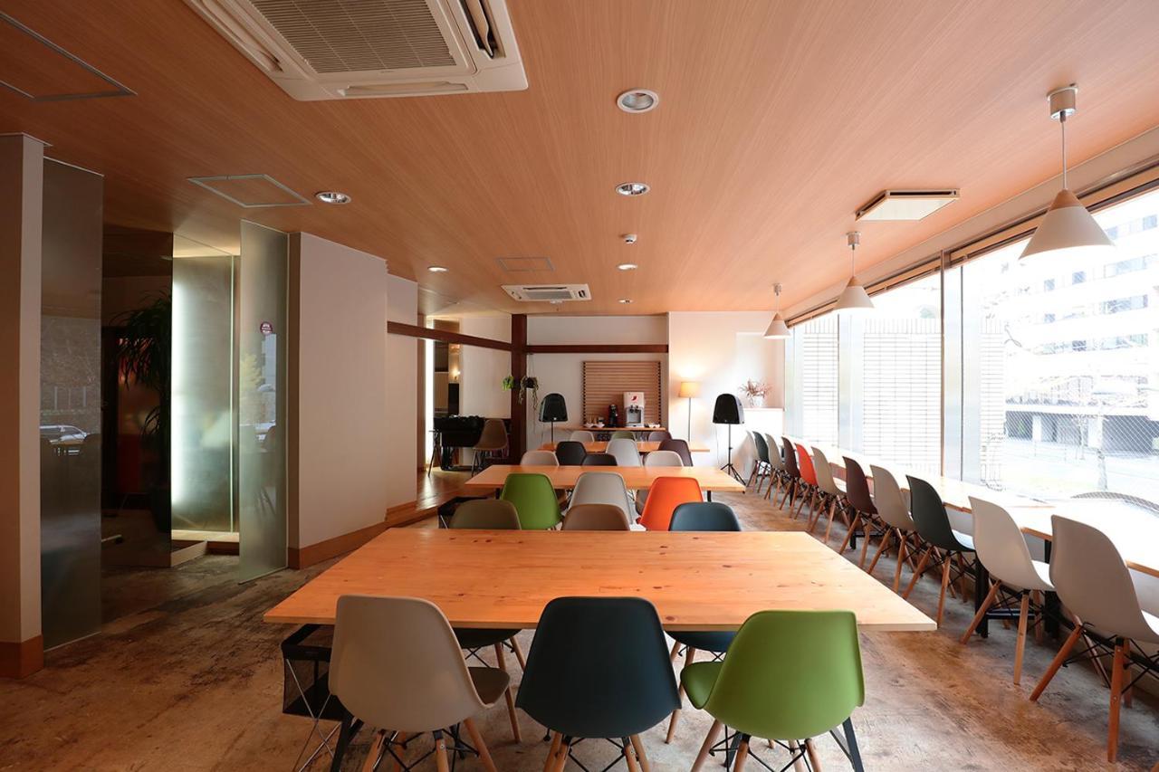 Hotel Sun Garden Matsuyama Matsuyama  Ngoại thất bức ảnh