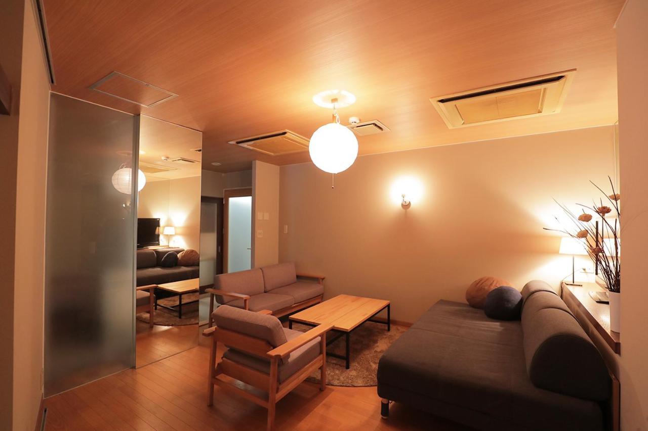 Hotel Sun Garden Matsuyama Matsuyama  Ngoại thất bức ảnh
